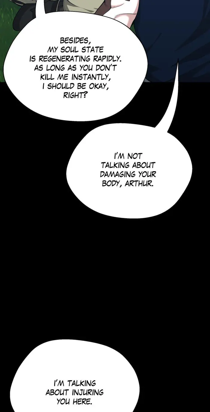The Beginning After the End Chapter 152 image 076_optimized